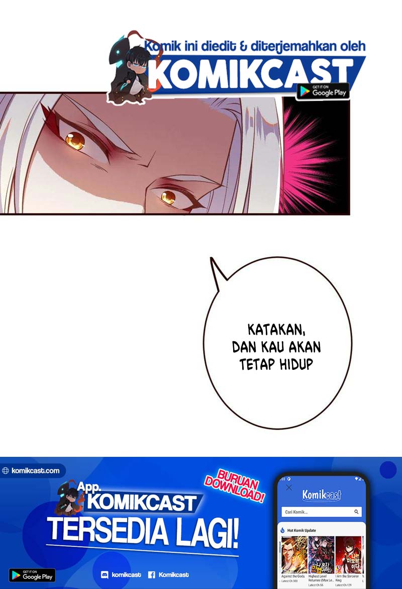 Dilarang COPAS - situs resmi www.mangacanblog.com - Komik against the gods 324 - chapter 324 325 Indonesia against the gods 324 - chapter 324 Terbaru 23|Baca Manga Komik Indonesia|Mangacan